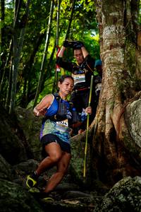 BIB: 
                            <button type="button" onclick="openModal(13542334)" class="btn btn-primary btn-sm float-right btn-popup" data-toggle="modal" data-target=".modal-high-quality">
                        <i class="fas fa-shopping-cart"></i> Add to Cart
                    </button>
                                            <button type="button" onclick="isThisMe(13542334, true)" class="btn btn-success btn-sm float-right btn-popup btn-isme hidden" data-toggle="tooltip" data-placement="bottom" title="นี่คือรูปของคุณใช่ไหม คลิกที่นี่เพื่อเอาเข้าอัลบั้ม">
                        <i class="fas fa-plus"></i> Add to album
                    </button>
                    <button type="button" onclick="isThisMe(13542334, false)" class="btn btn-warning btn-sm float-right btn-popup btn-isnotme hidden">
                        <i class="fas fa-ban"></i> Remove from album
                    </button>