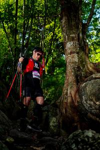 BIB: 
                            <button type="button" onclick="openModal(13536768)" class="btn btn-primary btn-sm float-right btn-popup" data-toggle="modal" data-target=".modal-high-quality">
                        <i class="fas fa-shopping-cart"></i> Add to Cart
                    </button>
                                            <button type="button" onclick="isThisMe(13536768, true)" class="btn btn-success btn-sm float-right btn-popup btn-isme hidden" data-toggle="tooltip" data-placement="bottom" title="นี่คือรูปของคุณใช่ไหม คลิกที่นี่เพื่อเอาเข้าอัลบั้ม">
                        <i class="fas fa-plus"></i> Add to album
                    </button>
                    <button type="button" onclick="isThisMe(13536768, false)" class="btn btn-warning btn-sm float-right btn-popup btn-isnotme hidden">
                        <i class="fas fa-ban"></i> Remove from album
                    </button>