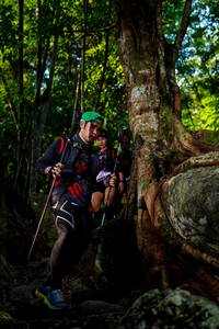 BIB: 
                            <button type="button" onclick="openModal(13536674)" class="btn btn-primary btn-sm float-right btn-popup" data-toggle="modal" data-target=".modal-high-quality">
                        <i class="fas fa-shopping-cart"></i> Add to Cart
                    </button>
                                            <button type="button" onclick="isThisMe(13536674, true)" class="btn btn-success btn-sm float-right btn-popup btn-isme hidden" data-toggle="tooltip" data-placement="bottom" title="นี่คือรูปของคุณใช่ไหม คลิกที่นี่เพื่อเอาเข้าอัลบั้ม">
                        <i class="fas fa-plus"></i> Add to album
                    </button>
                    <button type="button" onclick="isThisMe(13536674, false)" class="btn btn-warning btn-sm float-right btn-popup btn-isnotme hidden">
                        <i class="fas fa-ban"></i> Remove from album
                    </button>