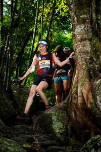 BIB: 
                            <button type="button" onclick="openModal(13538741)" class="btn btn-primary btn-sm float-right btn-popup" data-toggle="modal" data-target=".modal-high-quality">
                        <i class="fas fa-shopping-cart"></i> Add to Cart
                    </button>
                                            <button type="button" onclick="isThisMe(13538741, true)" class="btn btn-success btn-sm float-right btn-popup btn-isme hidden" data-toggle="tooltip" data-placement="bottom" title="นี่คือรูปของคุณใช่ไหม คลิกที่นี่เพื่อเอาเข้าอัลบั้ม">
                        <i class="fas fa-plus"></i> Add to album
                    </button>
                    <button type="button" onclick="isThisMe(13538741, false)" class="btn btn-warning btn-sm float-right btn-popup btn-isnotme hidden">
                        <i class="fas fa-ban"></i> Remove from album
                    </button>