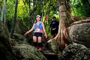 BIB: 
                            <button type="button" onclick="openModal(13543346)" class="btn btn-primary btn-sm float-right btn-popup" data-toggle="modal" data-target=".modal-high-quality">
                        <i class="fas fa-shopping-cart"></i> Add to Cart
                    </button>
                                            <button type="button" onclick="isThisMe(13543346, true)" class="btn btn-success btn-sm float-right btn-popup btn-isme hidden" data-toggle="tooltip" data-placement="bottom" title="นี่คือรูปของคุณใช่ไหม คลิกที่นี่เพื่อเอาเข้าอัลบั้ม">
                        <i class="fas fa-plus"></i> Add to album
                    </button>
                    <button type="button" onclick="isThisMe(13543346, false)" class="btn btn-warning btn-sm float-right btn-popup btn-isnotme hidden">
                        <i class="fas fa-ban"></i> Remove from album
                    </button>