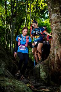 BIB: 
                            <button type="button" onclick="openModal(13538047)" class="btn btn-primary btn-sm float-right btn-popup" data-toggle="modal" data-target=".modal-high-quality">
                        <i class="fas fa-shopping-cart"></i> Add to Cart
                    </button>
                                            <button type="button" onclick="isThisMe(13538047, true)" class="btn btn-success btn-sm float-right btn-popup btn-isme hidden" data-toggle="tooltip" data-placement="bottom" title="นี่คือรูปของคุณใช่ไหม คลิกที่นี่เพื่อเอาเข้าอัลบั้ม">
                        <i class="fas fa-plus"></i> Add to album
                    </button>
                    <button type="button" onclick="isThisMe(13538047, false)" class="btn btn-warning btn-sm float-right btn-popup btn-isnotme hidden">
                        <i class="fas fa-ban"></i> Remove from album
                    </button>