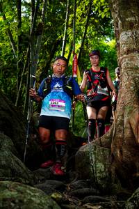 BIB: 
                            <button type="button" onclick="openModal(13542683)" class="btn btn-primary btn-sm float-right btn-popup" data-toggle="modal" data-target=".modal-high-quality">
                        <i class="fas fa-shopping-cart"></i> Add to Cart
                    </button>
                                            <button type="button" onclick="isThisMe(13542683, true)" class="btn btn-success btn-sm float-right btn-popup btn-isme hidden" data-toggle="tooltip" data-placement="bottom" title="นี่คือรูปของคุณใช่ไหม คลิกที่นี่เพื่อเอาเข้าอัลบั้ม">
                        <i class="fas fa-plus"></i> Add to album
                    </button>
                    <button type="button" onclick="isThisMe(13542683, false)" class="btn btn-warning btn-sm float-right btn-popup btn-isnotme hidden">
                        <i class="fas fa-ban"></i> Remove from album
                    </button>