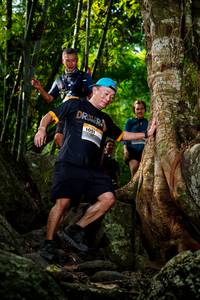 BIB: 
                            <button type="button" onclick="openModal(13542344)" class="btn btn-primary btn-sm float-right btn-popup" data-toggle="modal" data-target=".modal-high-quality">
                        <i class="fas fa-shopping-cart"></i> Add to Cart
                    </button>
                                            <button type="button" onclick="isThisMe(13542344, true)" class="btn btn-success btn-sm float-right btn-popup btn-isme hidden" data-toggle="tooltip" data-placement="bottom" title="นี่คือรูปของคุณใช่ไหม คลิกที่นี่เพื่อเอาเข้าอัลบั้ม">
                        <i class="fas fa-plus"></i> Add to album
                    </button>
                    <button type="button" onclick="isThisMe(13542344, false)" class="btn btn-warning btn-sm float-right btn-popup btn-isnotme hidden">
                        <i class="fas fa-ban"></i> Remove from album
                    </button>