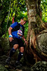 BIB: 
                            <button type="button" onclick="openModal(13542651)" class="btn btn-primary btn-sm float-right btn-popup" data-toggle="modal" data-target=".modal-high-quality">
                        <i class="fas fa-shopping-cart"></i> Add to Cart
                    </button>
                                            <button type="button" onclick="isThisMe(13542651, true)" class="btn btn-success btn-sm float-right btn-popup btn-isme hidden" data-toggle="tooltip" data-placement="bottom" title="นี่คือรูปของคุณใช่ไหม คลิกที่นี่เพื่อเอาเข้าอัลบั้ม">
                        <i class="fas fa-plus"></i> Add to album
                    </button>
                    <button type="button" onclick="isThisMe(13542651, false)" class="btn btn-warning btn-sm float-right btn-popup btn-isnotme hidden">
                        <i class="fas fa-ban"></i> Remove from album
                    </button>