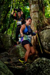 BIB: 
                            <button type="button" onclick="openModal(13542337)" class="btn btn-primary btn-sm float-right btn-popup" data-toggle="modal" data-target=".modal-high-quality">
                        <i class="fas fa-shopping-cart"></i> Add to Cart
                    </button>
                                            <button type="button" onclick="isThisMe(13542337, true)" class="btn btn-success btn-sm float-right btn-popup btn-isme hidden" data-toggle="tooltip" data-placement="bottom" title="นี่คือรูปของคุณใช่ไหม คลิกที่นี่เพื่อเอาเข้าอัลบั้ม">
                        <i class="fas fa-plus"></i> Add to album
                    </button>
                    <button type="button" onclick="isThisMe(13542337, false)" class="btn btn-warning btn-sm float-right btn-popup btn-isnotme hidden">
                        <i class="fas fa-ban"></i> Remove from album
                    </button>