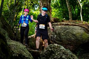 BIB: 
                            <button type="button" onclick="openModal(13542956)" class="btn btn-primary btn-sm float-right btn-popup" data-toggle="modal" data-target=".modal-high-quality">
                        <i class="fas fa-shopping-cart"></i> Add to Cart
                    </button>
                                            <button type="button" onclick="isThisMe(13542956, true)" class="btn btn-success btn-sm float-right btn-popup btn-isme hidden" data-toggle="tooltip" data-placement="bottom" title="นี่คือรูปของคุณใช่ไหม คลิกที่นี่เพื่อเอาเข้าอัลบั้ม">
                        <i class="fas fa-plus"></i> Add to album
                    </button>
                    <button type="button" onclick="isThisMe(13542956, false)" class="btn btn-warning btn-sm float-right btn-popup btn-isnotme hidden">
                        <i class="fas fa-ban"></i> Remove from album
                    </button>