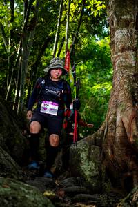 BIB: 
                            <button type="button" onclick="openModal(13537863)" class="btn btn-primary btn-sm float-right btn-popup" data-toggle="modal" data-target=".modal-high-quality">
                        <i class="fas fa-shopping-cart"></i> Add to Cart
                    </button>
                                            <button type="button" onclick="isThisMe(13537863, true)" class="btn btn-success btn-sm float-right btn-popup btn-isme hidden" data-toggle="tooltip" data-placement="bottom" title="นี่คือรูปของคุณใช่ไหม คลิกที่นี่เพื่อเอาเข้าอัลบั้ม">
                        <i class="fas fa-plus"></i> Add to album
                    </button>
                    <button type="button" onclick="isThisMe(13537863, false)" class="btn btn-warning btn-sm float-right btn-popup btn-isnotme hidden">
                        <i class="fas fa-ban"></i> Remove from album
                    </button>