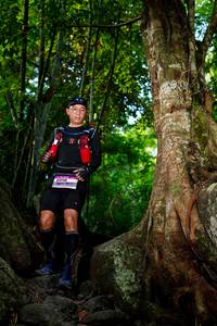 BIB: 
                            <button type="button" onclick="openModal(13534910)" class="btn btn-primary btn-sm float-right btn-popup" data-toggle="modal" data-target=".modal-high-quality">
                        <i class="fas fa-shopping-cart"></i> Add to Cart
                    </button>
                                            <button type="button" onclick="isThisMe(13534910, true)" class="btn btn-success btn-sm float-right btn-popup btn-isme hidden" data-toggle="tooltip" data-placement="bottom" title="นี่คือรูปของคุณใช่ไหม คลิกที่นี่เพื่อเอาเข้าอัลบั้ม">
                        <i class="fas fa-plus"></i> Add to album
                    </button>
                    <button type="button" onclick="isThisMe(13534910, false)" class="btn btn-warning btn-sm float-right btn-popup btn-isnotme hidden">
                        <i class="fas fa-ban"></i> Remove from album
                    </button>