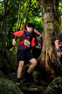 BIB: 
                            <button type="button" onclick="openModal(13542411)" class="btn btn-primary btn-sm float-right btn-popup" data-toggle="modal" data-target=".modal-high-quality">
                        <i class="fas fa-shopping-cart"></i> Add to Cart
                    </button>
                                            <button type="button" onclick="isThisMe(13542411, true)" class="btn btn-success btn-sm float-right btn-popup btn-isme hidden" data-toggle="tooltip" data-placement="bottom" title="นี่คือรูปของคุณใช่ไหม คลิกที่นี่เพื่อเอาเข้าอัลบั้ม">
                        <i class="fas fa-plus"></i> Add to album
                    </button>
                    <button type="button" onclick="isThisMe(13542411, false)" class="btn btn-warning btn-sm float-right btn-popup btn-isnotme hidden">
                        <i class="fas fa-ban"></i> Remove from album
                    </button>