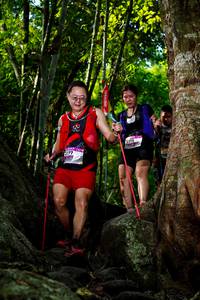 BIB: 
                            <button type="button" onclick="openModal(13537591)" class="btn btn-primary btn-sm float-right btn-popup" data-toggle="modal" data-target=".modal-high-quality">
                        <i class="fas fa-shopping-cart"></i> Add to Cart
                    </button>
                                            <button type="button" onclick="isThisMe(13537591, true)" class="btn btn-success btn-sm float-right btn-popup btn-isme hidden" data-toggle="tooltip" data-placement="bottom" title="นี่คือรูปของคุณใช่ไหม คลิกที่นี่เพื่อเอาเข้าอัลบั้ม">
                        <i class="fas fa-plus"></i> Add to album
                    </button>
                    <button type="button" onclick="isThisMe(13537591, false)" class="btn btn-warning btn-sm float-right btn-popup btn-isnotme hidden">
                        <i class="fas fa-ban"></i> Remove from album
                    </button>