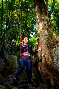 BIB: 
                            <button type="button" onclick="openModal(13535026)" class="btn btn-primary btn-sm float-right btn-popup" data-toggle="modal" data-target=".modal-high-quality">
                        <i class="fas fa-shopping-cart"></i> Add to Cart
                    </button>
                                            <button type="button" onclick="isThisMe(13535026, true)" class="btn btn-success btn-sm float-right btn-popup btn-isme hidden" data-toggle="tooltip" data-placement="bottom" title="นี่คือรูปของคุณใช่ไหม คลิกที่นี่เพื่อเอาเข้าอัลบั้ม">
                        <i class="fas fa-plus"></i> Add to album
                    </button>
                    <button type="button" onclick="isThisMe(13535026, false)" class="btn btn-warning btn-sm float-right btn-popup btn-isnotme hidden">
                        <i class="fas fa-ban"></i> Remove from album
                    </button>