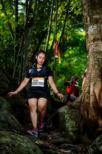 BIB: 
                            <button type="button" onclick="openModal(13542514)" class="btn btn-primary btn-sm float-right btn-popup" data-toggle="modal" data-target=".modal-high-quality">
                        <i class="fas fa-shopping-cart"></i> Add to Cart
                    </button>
                                            <button type="button" onclick="isThisMe(13542514, true)" class="btn btn-success btn-sm float-right btn-popup btn-isme hidden" data-toggle="tooltip" data-placement="bottom" title="นี่คือรูปของคุณใช่ไหม คลิกที่นี่เพื่อเอาเข้าอัลบั้ม">
                        <i class="fas fa-plus"></i> Add to album
                    </button>
                    <button type="button" onclick="isThisMe(13542514, false)" class="btn btn-warning btn-sm float-right btn-popup btn-isnotme hidden">
                        <i class="fas fa-ban"></i> Remove from album
                    </button>