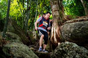 BIB: 
                            <button type="button" onclick="openModal(13543436)" class="btn btn-primary btn-sm float-right btn-popup" data-toggle="modal" data-target=".modal-high-quality">
                        <i class="fas fa-shopping-cart"></i> Add to Cart
                    </button>
                                            <button type="button" onclick="isThisMe(13543436, true)" class="btn btn-success btn-sm float-right btn-popup btn-isme hidden" data-toggle="tooltip" data-placement="bottom" title="นี่คือรูปของคุณใช่ไหม คลิกที่นี่เพื่อเอาเข้าอัลบั้ม">
                        <i class="fas fa-plus"></i> Add to album
                    </button>
                    <button type="button" onclick="isThisMe(13543436, false)" class="btn btn-warning btn-sm float-right btn-popup btn-isnotme hidden">
                        <i class="fas fa-ban"></i> Remove from album
                    </button>