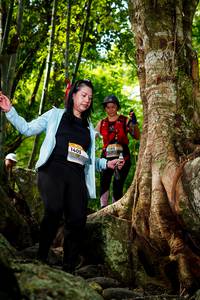 BIB: 
                            <button type="button" onclick="openModal(13542900)" class="btn btn-primary btn-sm float-right btn-popup" data-toggle="modal" data-target=".modal-high-quality">
                        <i class="fas fa-shopping-cart"></i> Add to Cart
                    </button>
                                            <button type="button" onclick="isThisMe(13542900, true)" class="btn btn-success btn-sm float-right btn-popup btn-isme hidden" data-toggle="tooltip" data-placement="bottom" title="นี่คือรูปของคุณใช่ไหม คลิกที่นี่เพื่อเอาเข้าอัลบั้ม">
                        <i class="fas fa-plus"></i> Add to album
                    </button>
                    <button type="button" onclick="isThisMe(13542900, false)" class="btn btn-warning btn-sm float-right btn-popup btn-isnotme hidden">
                        <i class="fas fa-ban"></i> Remove from album
                    </button>