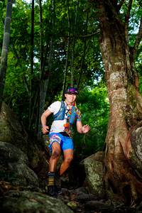 BIB: 
                            <button type="button" onclick="openModal(13534723)" class="btn btn-primary btn-sm float-right btn-popup" data-toggle="modal" data-target=".modal-high-quality">
                        <i class="fas fa-shopping-cart"></i> Add to Cart
                    </button>
                                            <button type="button" onclick="isThisMe(13534723, true)" class="btn btn-success btn-sm float-right btn-popup btn-isme hidden" data-toggle="tooltip" data-placement="bottom" title="นี่คือรูปของคุณใช่ไหม คลิกที่นี่เพื่อเอาเข้าอัลบั้ม">
                        <i class="fas fa-plus"></i> Add to album
                    </button>
                    <button type="button" onclick="isThisMe(13534723, false)" class="btn btn-warning btn-sm float-right btn-popup btn-isnotme hidden">
                        <i class="fas fa-ban"></i> Remove from album
                    </button>