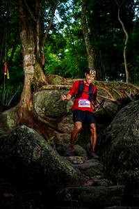 BIB: 
                            <button type="button" onclick="openModal(13534596)" class="btn btn-primary btn-sm float-right btn-popup" data-toggle="modal" data-target=".modal-high-quality">
                        <i class="fas fa-shopping-cart"></i> Add to Cart
                    </button>
                                            <button type="button" onclick="isThisMe(13534596, true)" class="btn btn-success btn-sm float-right btn-popup btn-isme hidden" data-toggle="tooltip" data-placement="bottom" title="นี่คือรูปของคุณใช่ไหม คลิกที่นี่เพื่อเอาเข้าอัลบั้ม">
                        <i class="fas fa-plus"></i> Add to album
                    </button>
                    <button type="button" onclick="isThisMe(13534596, false)" class="btn btn-warning btn-sm float-right btn-popup btn-isnotme hidden">
                        <i class="fas fa-ban"></i> Remove from album
                    </button>