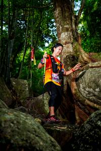 BIB: 
                            <button type="button" onclick="openModal(13534757)" class="btn btn-primary btn-sm float-right btn-popup" data-toggle="modal" data-target=".modal-high-quality">
                        <i class="fas fa-shopping-cart"></i> Add to Cart
                    </button>
                                            <button type="button" onclick="isThisMe(13534757, true)" class="btn btn-success btn-sm float-right btn-popup btn-isme hidden" data-toggle="tooltip" data-placement="bottom" title="นี่คือรูปของคุณใช่ไหม คลิกที่นี่เพื่อเอาเข้าอัลบั้ม">
                        <i class="fas fa-plus"></i> Add to album
                    </button>
                    <button type="button" onclick="isThisMe(13534757, false)" class="btn btn-warning btn-sm float-right btn-popup btn-isnotme hidden">
                        <i class="fas fa-ban"></i> Remove from album
                    </button>