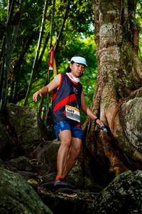 BIB: 
                            <button type="button" onclick="openModal(13542596)" class="btn btn-primary btn-sm float-right btn-popup" data-toggle="modal" data-target=".modal-high-quality">
                        <i class="fas fa-shopping-cart"></i> Add to Cart
                    </button>
                                            <button type="button" onclick="isThisMe(13542596, true)" class="btn btn-success btn-sm float-right btn-popup btn-isme hidden" data-toggle="tooltip" data-placement="bottom" title="นี่คือรูปของคุณใช่ไหม คลิกที่นี่เพื่อเอาเข้าอัลบั้ม">
                        <i class="fas fa-plus"></i> Add to album
                    </button>
                    <button type="button" onclick="isThisMe(13542596, false)" class="btn btn-warning btn-sm float-right btn-popup btn-isnotme hidden">
                        <i class="fas fa-ban"></i> Remove from album
                    </button>