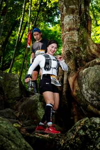 BIB: 
                            <button type="button" onclick="openModal(13538174)" class="btn btn-primary btn-sm float-right btn-popup" data-toggle="modal" data-target=".modal-high-quality">
                        <i class="fas fa-shopping-cart"></i> Add to Cart
                    </button>
                                            <button type="button" onclick="isThisMe(13538174, true)" class="btn btn-success btn-sm float-right btn-popup btn-isme hidden" data-toggle="tooltip" data-placement="bottom" title="นี่คือรูปของคุณใช่ไหม คลิกที่นี่เพื่อเอาเข้าอัลบั้ม">
                        <i class="fas fa-plus"></i> Add to album
                    </button>
                    <button type="button" onclick="isThisMe(13538174, false)" class="btn btn-warning btn-sm float-right btn-popup btn-isnotme hidden">
                        <i class="fas fa-ban"></i> Remove from album
                    </button>