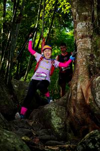 BIB: 
                            <button type="button" onclick="openModal(13537293)" class="btn btn-primary btn-sm float-right btn-popup" data-toggle="modal" data-target=".modal-high-quality">
                        <i class="fas fa-shopping-cart"></i> Add to Cart
                    </button>
                                            <button type="button" onclick="isThisMe(13537293, true)" class="btn btn-success btn-sm float-right btn-popup btn-isme hidden" data-toggle="tooltip" data-placement="bottom" title="นี่คือรูปของคุณใช่ไหม คลิกที่นี่เพื่อเอาเข้าอัลบั้ม">
                        <i class="fas fa-plus"></i> Add to album
                    </button>
                    <button type="button" onclick="isThisMe(13537293, false)" class="btn btn-warning btn-sm float-right btn-popup btn-isnotme hidden">
                        <i class="fas fa-ban"></i> Remove from album
                    </button>