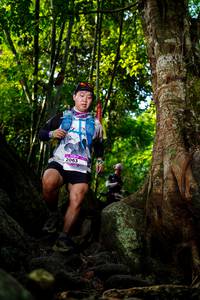 BIB: 
                            <button type="button" onclick="openModal(13537252)" class="btn btn-primary btn-sm float-right btn-popup" data-toggle="modal" data-target=".modal-high-quality">
                        <i class="fas fa-shopping-cart"></i> Add to Cart
                    </button>
                                            <button type="button" onclick="isThisMe(13537252, true)" class="btn btn-success btn-sm float-right btn-popup btn-isme hidden" data-toggle="tooltip" data-placement="bottom" title="นี่คือรูปของคุณใช่ไหม คลิกที่นี่เพื่อเอาเข้าอัลบั้ม">
                        <i class="fas fa-plus"></i> Add to album
                    </button>
                    <button type="button" onclick="isThisMe(13537252, false)" class="btn btn-warning btn-sm float-right btn-popup btn-isnotme hidden">
                        <i class="fas fa-ban"></i> Remove from album
                    </button>