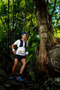 BIB: 
                            <button type="button" onclick="openModal(13536818)" class="btn btn-primary btn-sm float-right btn-popup" data-toggle="modal" data-target=".modal-high-quality">
                        <i class="fas fa-shopping-cart"></i> Add to Cart
                    </button>
                                            <button type="button" onclick="isThisMe(13536818, true)" class="btn btn-success btn-sm float-right btn-popup btn-isme hidden" data-toggle="tooltip" data-placement="bottom" title="นี่คือรูปของคุณใช่ไหม คลิกที่นี่เพื่อเอาเข้าอัลบั้ม">
                        <i class="fas fa-plus"></i> Add to album
                    </button>
                    <button type="button" onclick="isThisMe(13536818, false)" class="btn btn-warning btn-sm float-right btn-popup btn-isnotme hidden">
                        <i class="fas fa-ban"></i> Remove from album
                    </button>