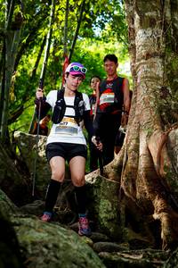 BIB: 
                            <button type="button" onclick="openModal(13543177)" class="btn btn-primary btn-sm float-right btn-popup" data-toggle="modal" data-target=".modal-high-quality">
                        <i class="fas fa-shopping-cart"></i> Add to Cart
                    </button>
                                            <button type="button" onclick="isThisMe(13543177, true)" class="btn btn-success btn-sm float-right btn-popup btn-isme hidden" data-toggle="tooltip" data-placement="bottom" title="นี่คือรูปของคุณใช่ไหม คลิกที่นี่เพื่อเอาเข้าอัลบั้ม">
                        <i class="fas fa-plus"></i> Add to album
                    </button>
                    <button type="button" onclick="isThisMe(13543177, false)" class="btn btn-warning btn-sm float-right btn-popup btn-isnotme hidden">
                        <i class="fas fa-ban"></i> Remove from album
                    </button>