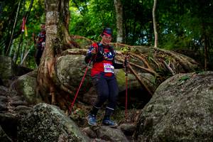 BIB: 
                            <button type="button" onclick="openModal(13543577)" class="btn btn-primary btn-sm float-right btn-popup" data-toggle="modal" data-target=".modal-high-quality">
                        <i class="fas fa-shopping-cart"></i> Add to Cart
                    </button>
                                            <button type="button" onclick="isThisMe(13543577, true)" class="btn btn-success btn-sm float-right btn-popup btn-isme hidden" data-toggle="tooltip" data-placement="bottom" title="นี่คือรูปของคุณใช่ไหม คลิกที่นี่เพื่อเอาเข้าอัลบั้ม">
                        <i class="fas fa-plus"></i> Add to album
                    </button>
                    <button type="button" onclick="isThisMe(13543577, false)" class="btn btn-warning btn-sm float-right btn-popup btn-isnotme hidden">
                        <i class="fas fa-ban"></i> Remove from album
                    </button>