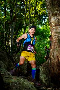 BIB: 
                            <button type="button" onclick="openModal(13535224)" class="btn btn-primary btn-sm float-right btn-popup" data-toggle="modal" data-target=".modal-high-quality">
                        <i class="fas fa-shopping-cart"></i> Add to Cart
                    </button>
                                            <button type="button" onclick="isThisMe(13535224, true)" class="btn btn-success btn-sm float-right btn-popup btn-isme hidden" data-toggle="tooltip" data-placement="bottom" title="นี่คือรูปของคุณใช่ไหม คลิกที่นี่เพื่อเอาเข้าอัลบั้ม">
                        <i class="fas fa-plus"></i> Add to album
                    </button>
                    <button type="button" onclick="isThisMe(13535224, false)" class="btn btn-warning btn-sm float-right btn-popup btn-isnotme hidden">
                        <i class="fas fa-ban"></i> Remove from album
                    </button>