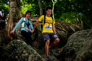 BIB: 
                            <button type="button" onclick="openModal(13542438)" class="btn btn-primary btn-sm float-right btn-popup" data-toggle="modal" data-target=".modal-high-quality">
                        <i class="fas fa-shopping-cart"></i> Add to Cart
                    </button>
                                            <button type="button" onclick="isThisMe(13542438, true)" class="btn btn-success btn-sm float-right btn-popup btn-isme hidden" data-toggle="tooltip" data-placement="bottom" title="นี่คือรูปของคุณใช่ไหม คลิกที่นี่เพื่อเอาเข้าอัลบั้ม">
                        <i class="fas fa-plus"></i> Add to album
                    </button>
                    <button type="button" onclick="isThisMe(13542438, false)" class="btn btn-warning btn-sm float-right btn-popup btn-isnotme hidden">
                        <i class="fas fa-ban"></i> Remove from album
                    </button>