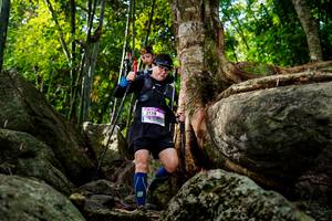 BIB: 
                            <button type="button" onclick="openModal(13543368)" class="btn btn-primary btn-sm float-right btn-popup" data-toggle="modal" data-target=".modal-high-quality">
                        <i class="fas fa-shopping-cart"></i> Add to Cart
                    </button>
                                            <button type="button" onclick="isThisMe(13543368, true)" class="btn btn-success btn-sm float-right btn-popup btn-isme hidden" data-toggle="tooltip" data-placement="bottom" title="นี่คือรูปของคุณใช่ไหม คลิกที่นี่เพื่อเอาเข้าอัลบั้ม">
                        <i class="fas fa-plus"></i> Add to album
                    </button>
                    <button type="button" onclick="isThisMe(13543368, false)" class="btn btn-warning btn-sm float-right btn-popup btn-isnotme hidden">
                        <i class="fas fa-ban"></i> Remove from album
                    </button>