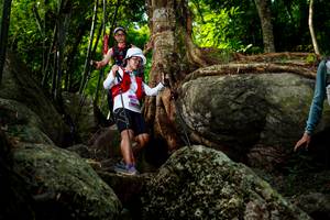 BIB: 
                            <button type="button" onclick="openModal(13542436)" class="btn btn-primary btn-sm float-right btn-popup" data-toggle="modal" data-target=".modal-high-quality">
                        <i class="fas fa-shopping-cart"></i> Add to Cart
                    </button>
                                            <button type="button" onclick="isThisMe(13542436, true)" class="btn btn-success btn-sm float-right btn-popup btn-isme hidden" data-toggle="tooltip" data-placement="bottom" title="นี่คือรูปของคุณใช่ไหม คลิกที่นี่เพื่อเอาเข้าอัลบั้ม">
                        <i class="fas fa-plus"></i> Add to album
                    </button>
                    <button type="button" onclick="isThisMe(13542436, false)" class="btn btn-warning btn-sm float-right btn-popup btn-isnotme hidden">
                        <i class="fas fa-ban"></i> Remove from album
                    </button>