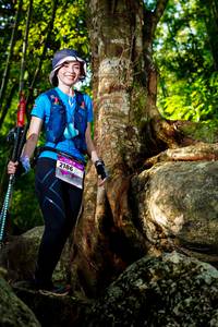 BIB: 
                            <button type="button" onclick="openModal(13535284)" class="btn btn-primary btn-sm float-right btn-popup" data-toggle="modal" data-target=".modal-high-quality">
                        <i class="fas fa-shopping-cart"></i> Add to Cart
                    </button>
                                            <button type="button" onclick="isThisMe(13535284, true)" class="btn btn-success btn-sm float-right btn-popup btn-isme hidden" data-toggle="tooltip" data-placement="bottom" title="นี่คือรูปของคุณใช่ไหม คลิกที่นี่เพื่อเอาเข้าอัลบั้ม">
                        <i class="fas fa-plus"></i> Add to album
                    </button>
                    <button type="button" onclick="isThisMe(13535284, false)" class="btn btn-warning btn-sm float-right btn-popup btn-isnotme hidden">
                        <i class="fas fa-ban"></i> Remove from album
                    </button>