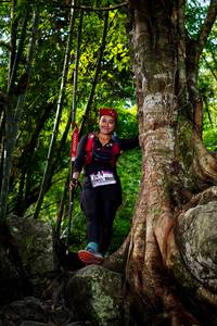 BIB: 
                            <button type="button" onclick="openModal(13542363)" class="btn btn-primary btn-sm float-right btn-popup" data-toggle="modal" data-target=".modal-high-quality">
                        <i class="fas fa-shopping-cart"></i> Add to Cart
                    </button>
                                            <button type="button" onclick="isThisMe(13542363, true)" class="btn btn-success btn-sm float-right btn-popup btn-isme hidden" data-toggle="tooltip" data-placement="bottom" title="นี่คือรูปของคุณใช่ไหม คลิกที่นี่เพื่อเอาเข้าอัลบั้ม">
                        <i class="fas fa-plus"></i> Add to album
                    </button>
                    <button type="button" onclick="isThisMe(13542363, false)" class="btn btn-warning btn-sm float-right btn-popup btn-isnotme hidden">
                        <i class="fas fa-ban"></i> Remove from album
                    </button>