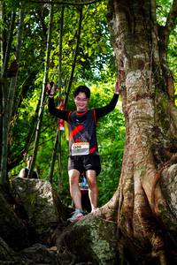 BIB: 
                            <button type="button" onclick="openModal(13542869)" class="btn btn-primary btn-sm float-right btn-popup" data-toggle="modal" data-target=".modal-high-quality">
                        <i class="fas fa-shopping-cart"></i> Add to Cart
                    </button>
                                            <button type="button" onclick="isThisMe(13542869, true)" class="btn btn-success btn-sm float-right btn-popup btn-isme hidden" data-toggle="tooltip" data-placement="bottom" title="นี่คือรูปของคุณใช่ไหม คลิกที่นี่เพื่อเอาเข้าอัลบั้ม">
                        <i class="fas fa-plus"></i> Add to album
                    </button>
                    <button type="button" onclick="isThisMe(13542869, false)" class="btn btn-warning btn-sm float-right btn-popup btn-isnotme hidden">
                        <i class="fas fa-ban"></i> Remove from album
                    </button>