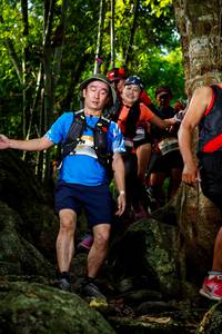 BIB: 
                            <button type="button" onclick="openModal(13537744)" class="btn btn-primary btn-sm float-right btn-popup" data-toggle="modal" data-target=".modal-high-quality">
                        <i class="fas fa-shopping-cart"></i> Add to Cart
                    </button>
                                            <button type="button" onclick="isThisMe(13537744, true)" class="btn btn-success btn-sm float-right btn-popup btn-isme hidden" data-toggle="tooltip" data-placement="bottom" title="นี่คือรูปของคุณใช่ไหม คลิกที่นี่เพื่อเอาเข้าอัลบั้ม">
                        <i class="fas fa-plus"></i> Add to album
                    </button>
                    <button type="button" onclick="isThisMe(13537744, false)" class="btn btn-warning btn-sm float-right btn-popup btn-isnotme hidden">
                        <i class="fas fa-ban"></i> Remove from album
                    </button>