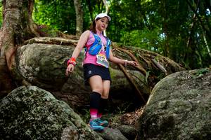 BIB: 
                            <button type="button" onclick="openModal(13543348)" class="btn btn-primary btn-sm float-right btn-popup" data-toggle="modal" data-target=".modal-high-quality">
                        <i class="fas fa-shopping-cart"></i> Add to Cart
                    </button>
                                            <button type="button" onclick="isThisMe(13543348, true)" class="btn btn-success btn-sm float-right btn-popup btn-isme hidden" data-toggle="tooltip" data-placement="bottom" title="นี่คือรูปของคุณใช่ไหม คลิกที่นี่เพื่อเอาเข้าอัลบั้ม">
                        <i class="fas fa-plus"></i> Add to album
                    </button>
                    <button type="button" onclick="isThisMe(13543348, false)" class="btn btn-warning btn-sm float-right btn-popup btn-isnotme hidden">
                        <i class="fas fa-ban"></i> Remove from album
                    </button>