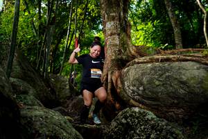 BIB: 
                            <button type="button" onclick="openModal(13542450)" class="btn btn-primary btn-sm float-right btn-popup" data-toggle="modal" data-target=".modal-high-quality">
                        <i class="fas fa-shopping-cart"></i> Add to Cart
                    </button>
                                            <button type="button" onclick="isThisMe(13542450, true)" class="btn btn-success btn-sm float-right btn-popup btn-isme hidden" data-toggle="tooltip" data-placement="bottom" title="นี่คือรูปของคุณใช่ไหม คลิกที่นี่เพื่อเอาเข้าอัลบั้ม">
                        <i class="fas fa-plus"></i> Add to album
                    </button>
                    <button type="button" onclick="isThisMe(13542450, false)" class="btn btn-warning btn-sm float-right btn-popup btn-isnotme hidden">
                        <i class="fas fa-ban"></i> Remove from album
                    </button>