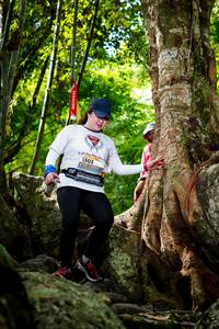 BIB: 
                            <button type="button" onclick="openModal(13543104)" class="btn btn-primary btn-sm float-right btn-popup" data-toggle="modal" data-target=".modal-high-quality">
                        <i class="fas fa-shopping-cart"></i> Add to Cart
                    </button>
                                            <button type="button" onclick="isThisMe(13543104, true)" class="btn btn-success btn-sm float-right btn-popup btn-isme hidden" data-toggle="tooltip" data-placement="bottom" title="นี่คือรูปของคุณใช่ไหม คลิกที่นี่เพื่อเอาเข้าอัลบั้ม">
                        <i class="fas fa-plus"></i> Add to album
                    </button>
                    <button type="button" onclick="isThisMe(13543104, false)" class="btn btn-warning btn-sm float-right btn-popup btn-isnotme hidden">
                        <i class="fas fa-ban"></i> Remove from album
                    </button>