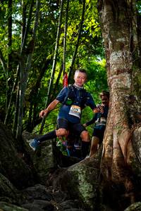 BIB: 
                            <button type="button" onclick="openModal(13542347)" class="btn btn-primary btn-sm float-right btn-popup" data-toggle="modal" data-target=".modal-high-quality">
                        <i class="fas fa-shopping-cart"></i> Add to Cart
                    </button>
                                            <button type="button" onclick="isThisMe(13542347, true)" class="btn btn-success btn-sm float-right btn-popup btn-isme hidden" data-toggle="tooltip" data-placement="bottom" title="นี่คือรูปของคุณใช่ไหม คลิกที่นี่เพื่อเอาเข้าอัลบั้ม">
                        <i class="fas fa-plus"></i> Add to album
                    </button>
                    <button type="button" onclick="isThisMe(13542347, false)" class="btn btn-warning btn-sm float-right btn-popup btn-isnotme hidden">
                        <i class="fas fa-ban"></i> Remove from album
                    </button>