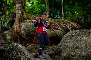 BIB: 
                            <button type="button" onclick="openModal(13543579)" class="btn btn-primary btn-sm float-right btn-popup" data-toggle="modal" data-target=".modal-high-quality">
                        <i class="fas fa-shopping-cart"></i> Add to Cart
                    </button>
                                            <button type="button" onclick="isThisMe(13543579, true)" class="btn btn-success btn-sm float-right btn-popup btn-isme hidden" data-toggle="tooltip" data-placement="bottom" title="นี่คือรูปของคุณใช่ไหม คลิกที่นี่เพื่อเอาเข้าอัลบั้ม">
                        <i class="fas fa-plus"></i> Add to album
                    </button>
                    <button type="button" onclick="isThisMe(13543579, false)" class="btn btn-warning btn-sm float-right btn-popup btn-isnotme hidden">
                        <i class="fas fa-ban"></i> Remove from album
                    </button>