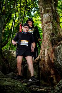 BIB: 
                            <button type="button" onclick="openModal(13542784)" class="btn btn-primary btn-sm float-right btn-popup" data-toggle="modal" data-target=".modal-high-quality">
                        <i class="fas fa-shopping-cart"></i> Add to Cart
                    </button>
                                            <button type="button" onclick="isThisMe(13542784, true)" class="btn btn-success btn-sm float-right btn-popup btn-isme hidden" data-toggle="tooltip" data-placement="bottom" title="นี่คือรูปของคุณใช่ไหม คลิกที่นี่เพื่อเอาเข้าอัลบั้ม">
                        <i class="fas fa-plus"></i> Add to album
                    </button>
                    <button type="button" onclick="isThisMe(13542784, false)" class="btn btn-warning btn-sm float-right btn-popup btn-isnotme hidden">
                        <i class="fas fa-ban"></i> Remove from album
                    </button>