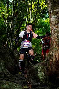 BIB: 
                            <button type="button" onclick="openModal(13537587)" class="btn btn-primary btn-sm float-right btn-popup" data-toggle="modal" data-target=".modal-high-quality">
                        <i class="fas fa-shopping-cart"></i> Add to Cart
                    </button>
                                            <button type="button" onclick="isThisMe(13537587, true)" class="btn btn-success btn-sm float-right btn-popup btn-isme hidden" data-toggle="tooltip" data-placement="bottom" title="นี่คือรูปของคุณใช่ไหม คลิกที่นี่เพื่อเอาเข้าอัลบั้ม">
                        <i class="fas fa-plus"></i> Add to album
                    </button>
                    <button type="button" onclick="isThisMe(13537587, false)" class="btn btn-warning btn-sm float-right btn-popup btn-isnotme hidden">
                        <i class="fas fa-ban"></i> Remove from album
                    </button>