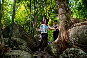 BIB: 
                            <button type="button" onclick="openModal(13543310)" class="btn btn-primary btn-sm float-right btn-popup" data-toggle="modal" data-target=".modal-high-quality">
                        <i class="fas fa-shopping-cart"></i> Add to Cart
                    </button>
                                            <button type="button" onclick="isThisMe(13543310, true)" class="btn btn-success btn-sm float-right btn-popup btn-isme hidden" data-toggle="tooltip" data-placement="bottom" title="นี่คือรูปของคุณใช่ไหม คลิกที่นี่เพื่อเอาเข้าอัลบั้ม">
                        <i class="fas fa-plus"></i> Add to album
                    </button>
                    <button type="button" onclick="isThisMe(13543310, false)" class="btn btn-warning btn-sm float-right btn-popup btn-isnotme hidden">
                        <i class="fas fa-ban"></i> Remove from album
                    </button>