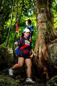 BIB: 
                            <button type="button" onclick="openModal(13542809)" class="btn btn-primary btn-sm float-right btn-popup" data-toggle="modal" data-target=".modal-high-quality">
                        <i class="fas fa-shopping-cart"></i> Add to Cart
                    </button>
                                            <button type="button" onclick="isThisMe(13542809, true)" class="btn btn-success btn-sm float-right btn-popup btn-isme hidden" data-toggle="tooltip" data-placement="bottom" title="นี่คือรูปของคุณใช่ไหม คลิกที่นี่เพื่อเอาเข้าอัลบั้ม">
                        <i class="fas fa-plus"></i> Add to album
                    </button>
                    <button type="button" onclick="isThisMe(13542809, false)" class="btn btn-warning btn-sm float-right btn-popup btn-isnotme hidden">
                        <i class="fas fa-ban"></i> Remove from album
                    </button>