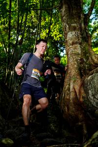 BIB: 
                            <button type="button" onclick="openModal(13537019)" class="btn btn-primary btn-sm float-right btn-popup" data-toggle="modal" data-target=".modal-high-quality">
                        <i class="fas fa-shopping-cart"></i> Add to Cart
                    </button>
                                            <button type="button" onclick="isThisMe(13537019, true)" class="btn btn-success btn-sm float-right btn-popup btn-isme hidden" data-toggle="tooltip" data-placement="bottom" title="นี่คือรูปของคุณใช่ไหม คลิกที่นี่เพื่อเอาเข้าอัลบั้ม">
                        <i class="fas fa-plus"></i> Add to album
                    </button>
                    <button type="button" onclick="isThisMe(13537019, false)" class="btn btn-warning btn-sm float-right btn-popup btn-isnotme hidden">
                        <i class="fas fa-ban"></i> Remove from album
                    </button>