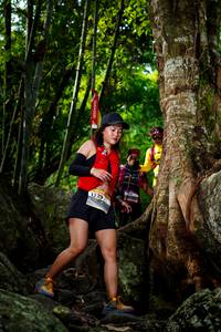 BIB: 
                            <button type="button" onclick="openModal(13542530)" class="btn btn-primary btn-sm float-right btn-popup" data-toggle="modal" data-target=".modal-high-quality">
                        <i class="fas fa-shopping-cart"></i> Add to Cart
                    </button>
                                            <button type="button" onclick="isThisMe(13542530, true)" class="btn btn-success btn-sm float-right btn-popup btn-isme hidden" data-toggle="tooltip" data-placement="bottom" title="นี่คือรูปของคุณใช่ไหม คลิกที่นี่เพื่อเอาเข้าอัลบั้ม">
                        <i class="fas fa-plus"></i> Add to album
                    </button>
                    <button type="button" onclick="isThisMe(13542530, false)" class="btn btn-warning btn-sm float-right btn-popup btn-isnotme hidden">
                        <i class="fas fa-ban"></i> Remove from album
                    </button>