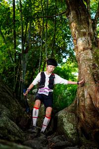 BIB: 
                            <button type="button" onclick="openModal(13534959)" class="btn btn-primary btn-sm float-right btn-popup" data-toggle="modal" data-target=".modal-high-quality">
                        <i class="fas fa-shopping-cart"></i> Add to Cart
                    </button>
                                            <button type="button" onclick="isThisMe(13534959, true)" class="btn btn-success btn-sm float-right btn-popup btn-isme hidden" data-toggle="tooltip" data-placement="bottom" title="นี่คือรูปของคุณใช่ไหม คลิกที่นี่เพื่อเอาเข้าอัลบั้ม">
                        <i class="fas fa-plus"></i> Add to album
                    </button>
                    <button type="button" onclick="isThisMe(13534959, false)" class="btn btn-warning btn-sm float-right btn-popup btn-isnotme hidden">
                        <i class="fas fa-ban"></i> Remove from album
                    </button>