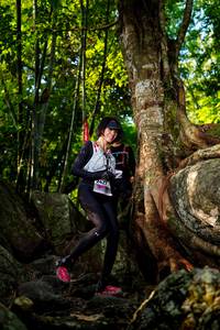 BIB: 
                            <button type="button" onclick="openModal(13535611)" class="btn btn-primary btn-sm float-right btn-popup" data-toggle="modal" data-target=".modal-high-quality">
                        <i class="fas fa-shopping-cart"></i> Add to Cart
                    </button>
                                            <button type="button" onclick="isThisMe(13535611, true)" class="btn btn-success btn-sm float-right btn-popup btn-isme hidden" data-toggle="tooltip" data-placement="bottom" title="นี่คือรูปของคุณใช่ไหม คลิกที่นี่เพื่อเอาเข้าอัลบั้ม">
                        <i class="fas fa-plus"></i> Add to album
                    </button>
                    <button type="button" onclick="isThisMe(13535611, false)" class="btn btn-warning btn-sm float-right btn-popup btn-isnotme hidden">
                        <i class="fas fa-ban"></i> Remove from album
                    </button>